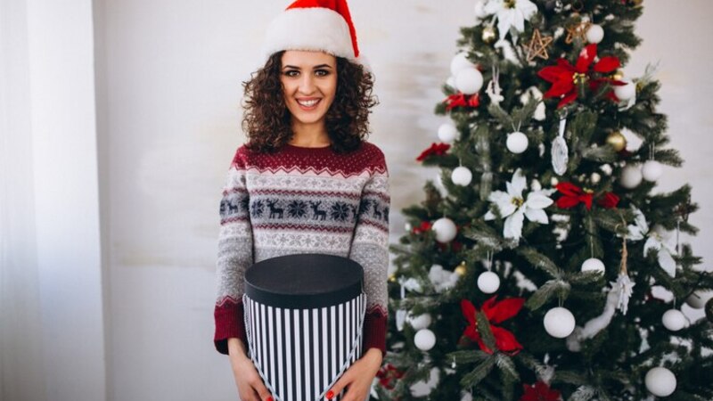 cute:ardt7e-pu3w =christmas :Outfits