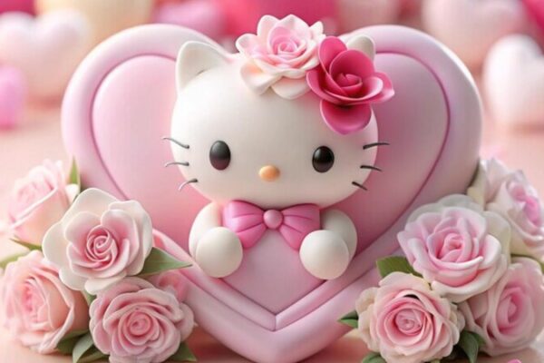 Understanding Sanrio:8nwrku8x2lo= Hello Kitty :Exploring Sanrio:8nwrku8x2lo= Hello Kitty