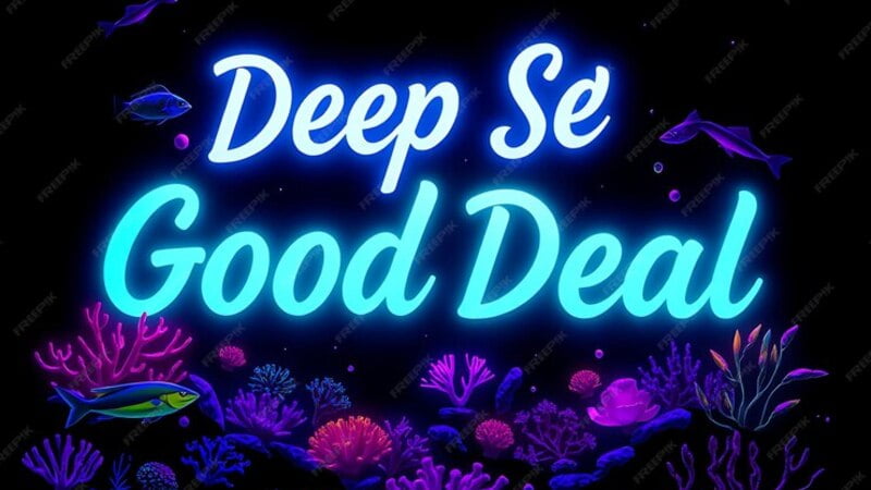 Deep:4vgevgbthh8= Quotes: Exploring the Inspirational Power of Words deep:4vgevgbthh8= quotes