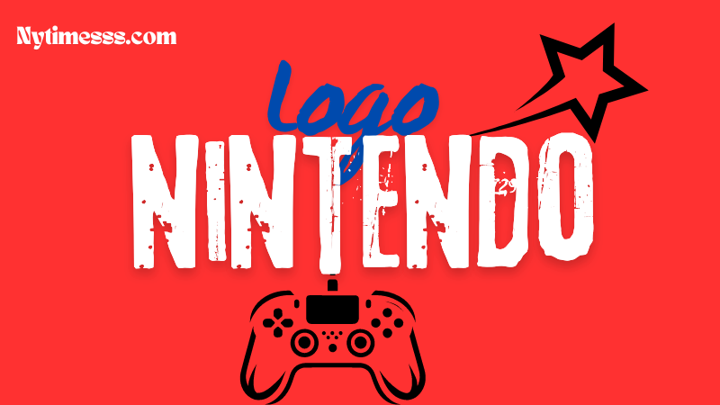 logo:ao5i0ds7_9q= nintendo