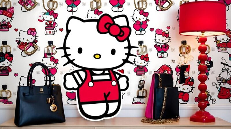 kawaii:dgjpf3y5ynm= hello kitt