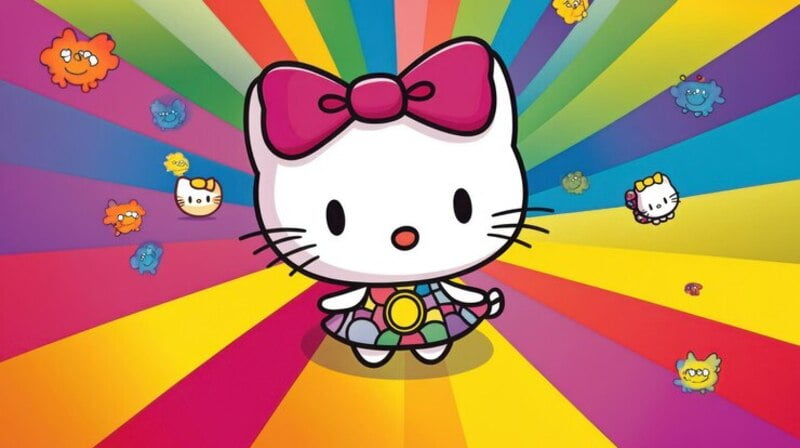 drawing:wi2u7v_j0iq= hello kitty