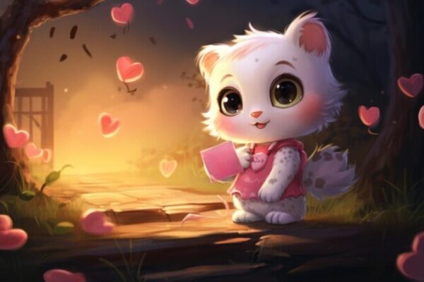 A Comprehensive Guide to kuromi:fox5ydxdt58= cute:umm92qunhbc= hello kitty kuromi:fox5ydxdt58= cute:umm92qunhbc= hello kitty